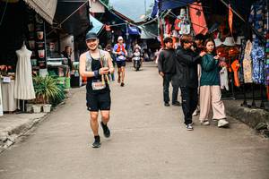 BIB: 
                            <button type="button" onclick="openModal(25513062)" class="btn btn-primary btn-sm float-right btn-popup" data-toggle="modal" data-target=".modal-high-quality">
                        <i class="fas fa-shopping-cart"></i> Add to Cart
                    </button>
                                            <button type="button" onclick="isThisMe(25513062, true)" class="btn btn-success btn-sm float-right btn-popup btn-isme hidden" data-toggle="tooltip" data-placement="bottom" title="นี่คือรูปของคุณใช่ไหม คลิกที่นี่เพื่อเอาเข้าอัลบั้ม">
                        <i class="fas fa-plus"></i> Add to album
                    </button>
                    <button type="button" onclick="isThisMe(25513062, false)" class="btn btn-warning btn-sm float-right btn-popup btn-isnotme hidden">
                        <i class="fas fa-ban"></i> Remove from album
                    </button>